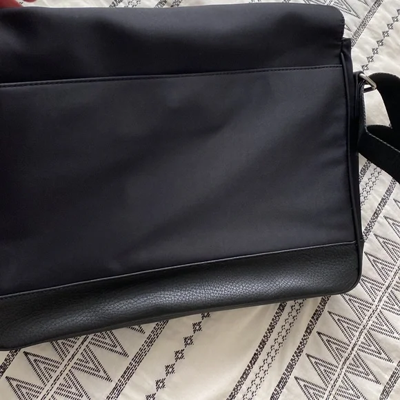 Calvin Klein Laptop/briefcase Bag - Picture 5 of 6